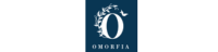 Omorfia