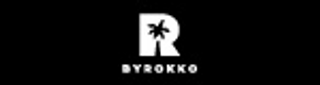 Byrokko