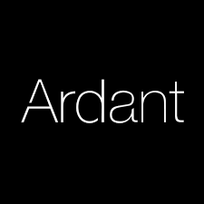 Ardant