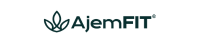 AjemFiT