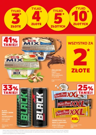 Kaufland