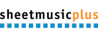 SheetMusicPlus