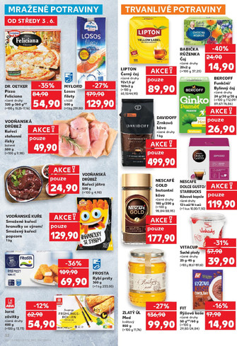 Kaufland