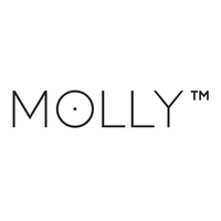 Molly