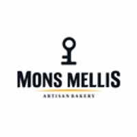 MonsMellis