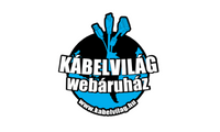 Kábelvilág