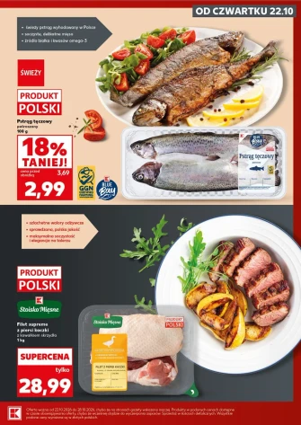 Kaufland