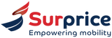 SurPrice