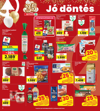 SPAR