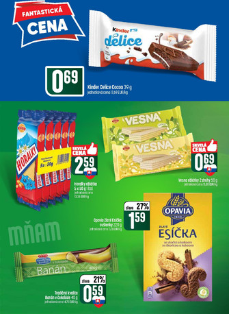 COOP Jednota