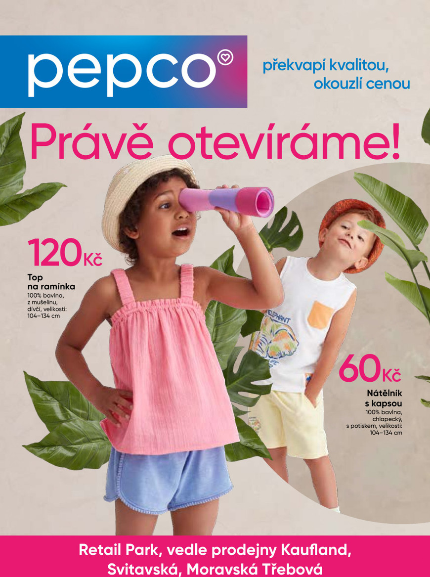 Pepco