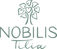 Nobilis Tilia