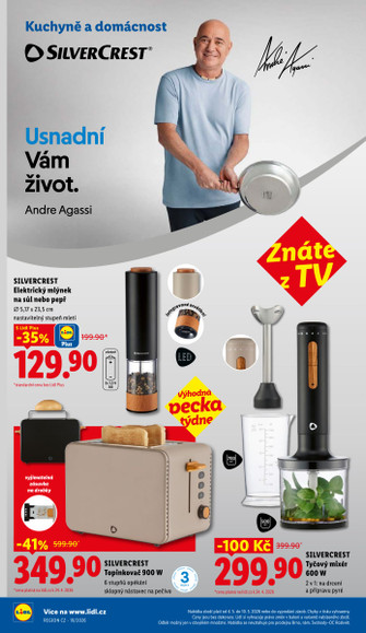 Lidl.cz