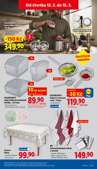 Lidl.cz