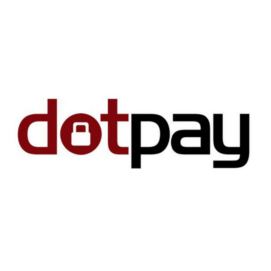 Dotpay