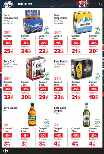 Carrefour