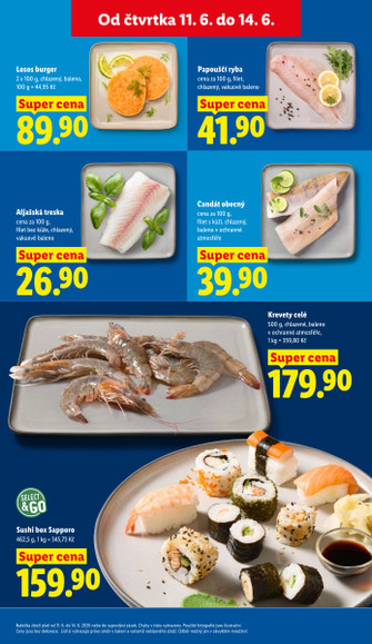 Lidl.cz
