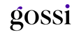Gossi