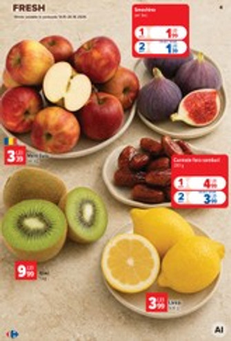 Carrefour