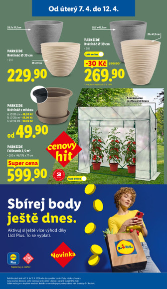 Lidl.cz