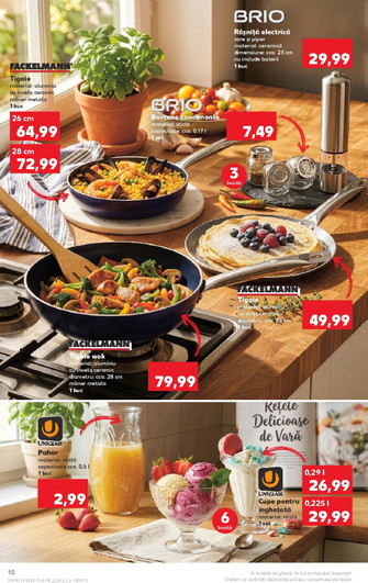Kaufland