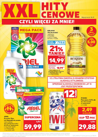 Kaufland