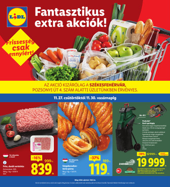Lidl