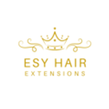 Esy hair