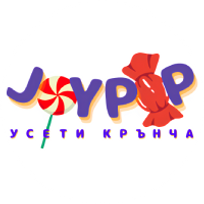 JoyPop