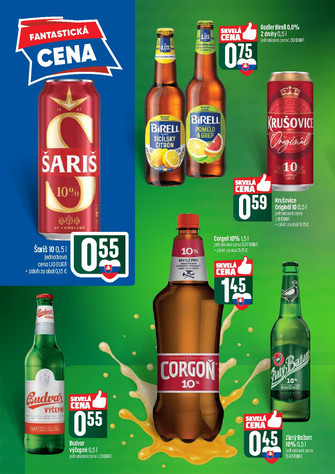 COOP Jednota