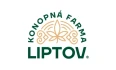 KonopnáFarmaLiptov