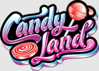 Candyland