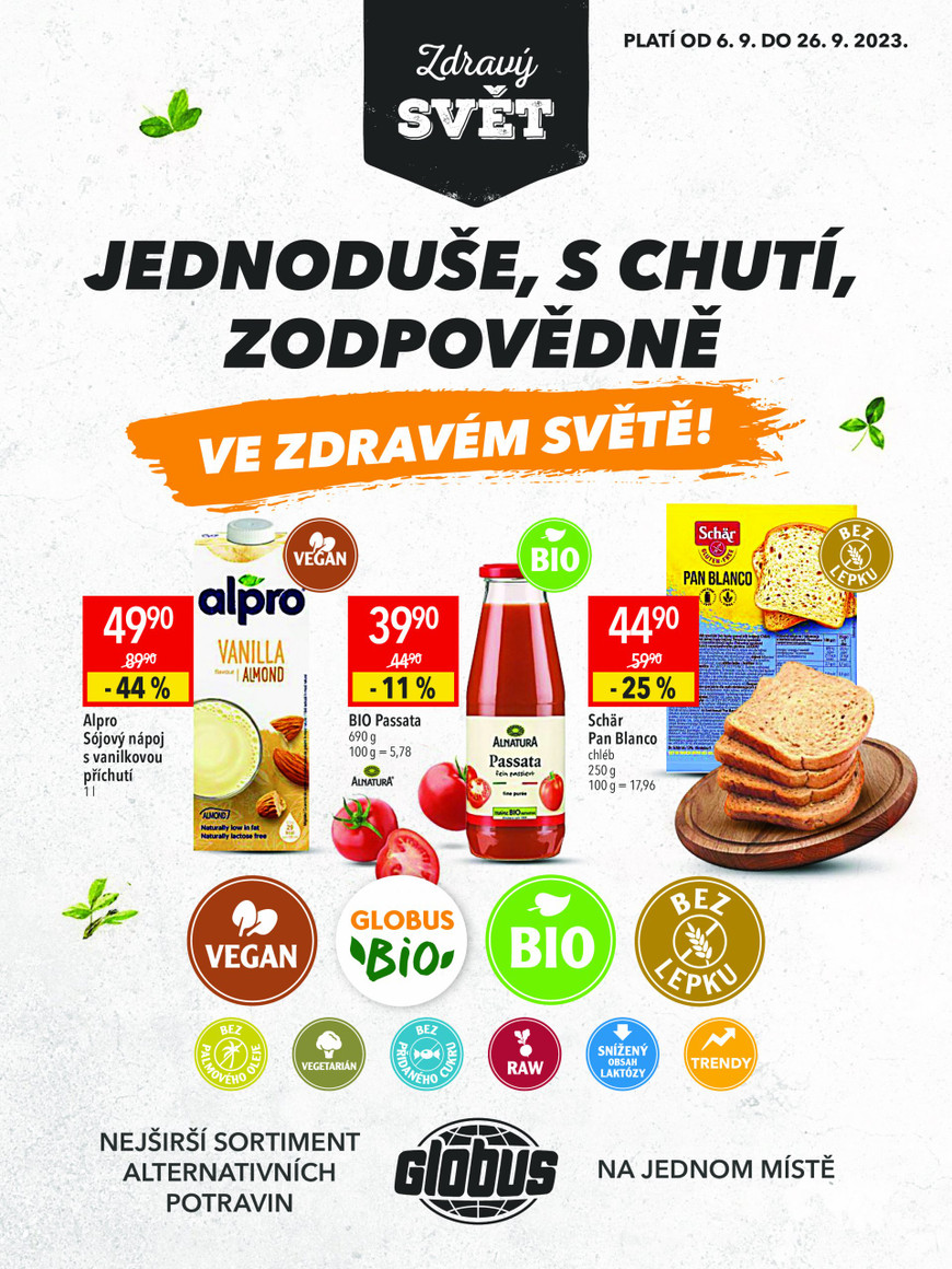 Globus