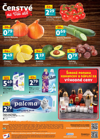 COOP Jednota