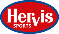 Hervis