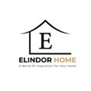 Elindor