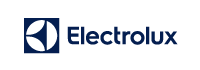 Electrolux