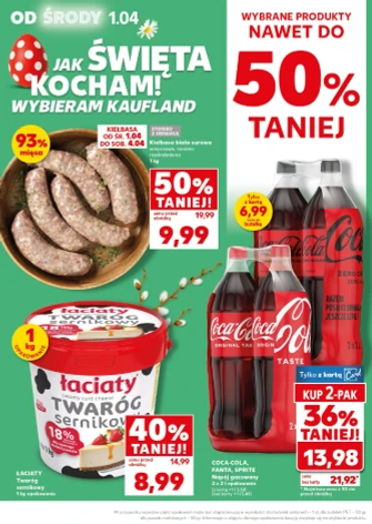 Kaufland