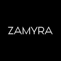 Zamyra