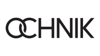 Ochnik