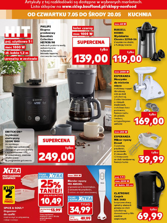 Kaufland