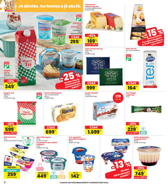SPAR