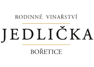 Bio Bořetice (Rodinné vinařství Jedlička)