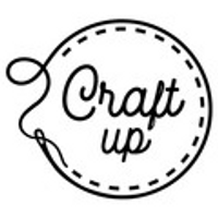 CraftUp