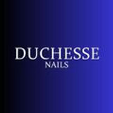 DuchesseNails
