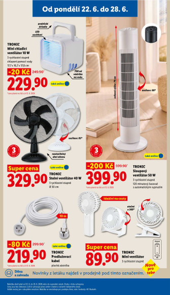 Lidl.cz