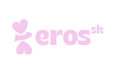 Eros.sk