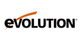 EvolutionPowerTools