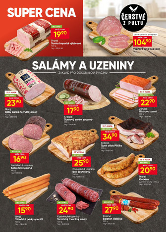 Hruška