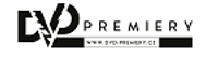 DVD-premiery.cz